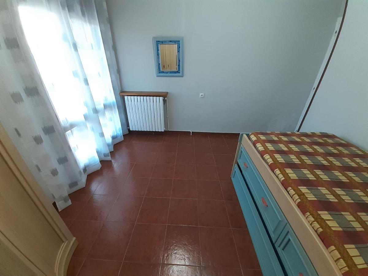 Apartamento Turistico En Monteagudo Monteagudo  Ngoại thất bức ảnh